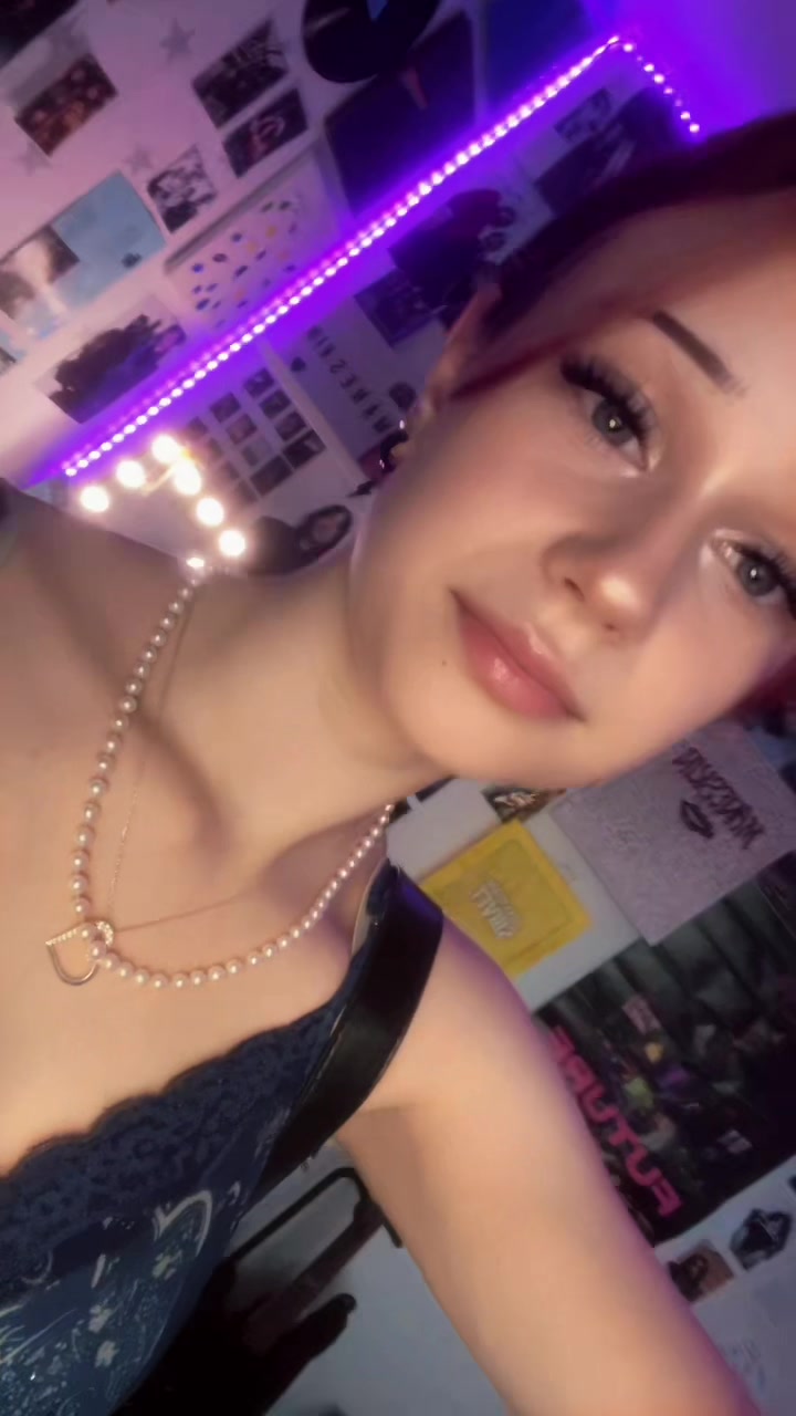 @𝒩ℯ𝓅𝒶ᵇᵉ