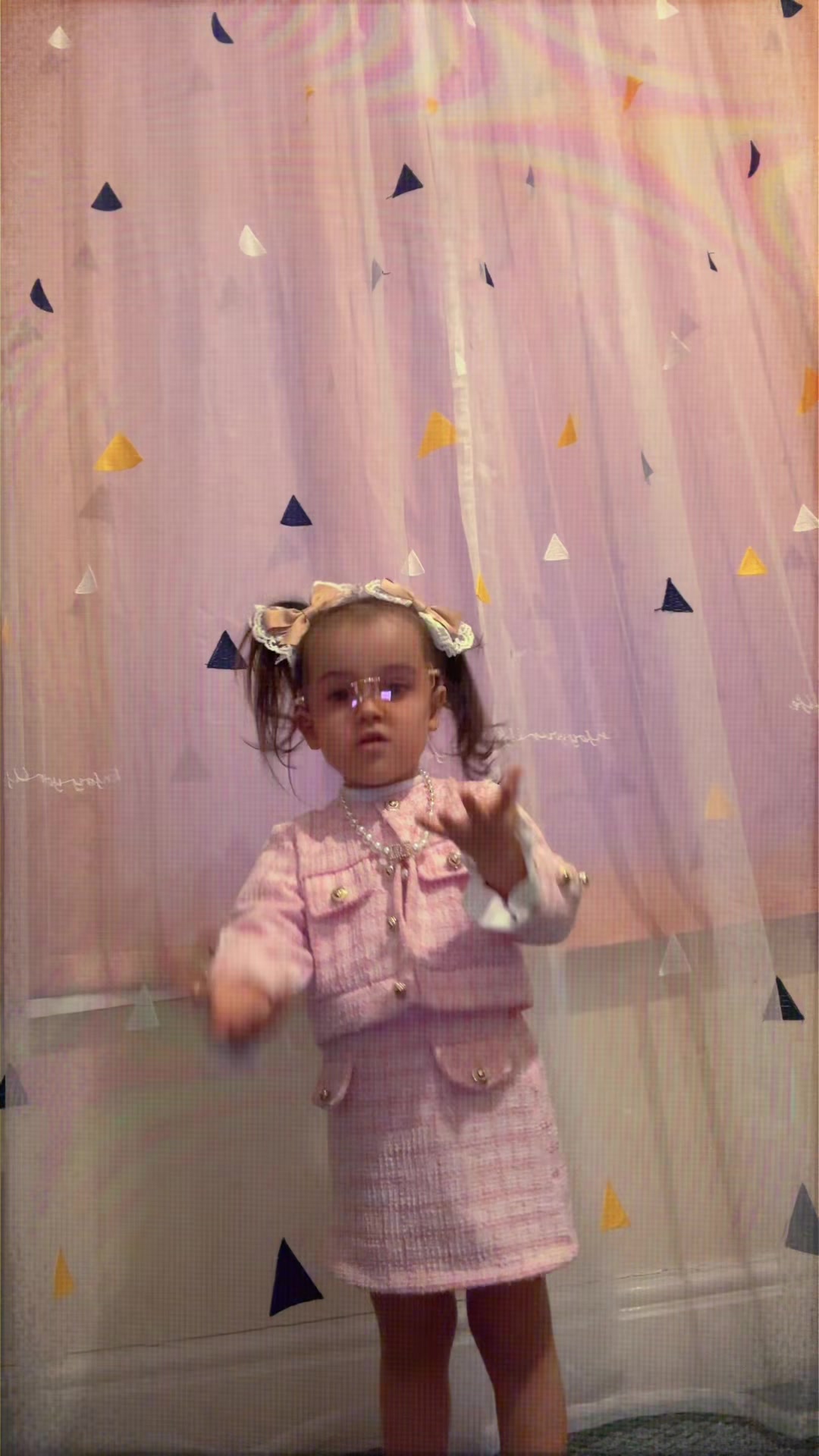 @𝓐𝓷𝓷𝓪 💞