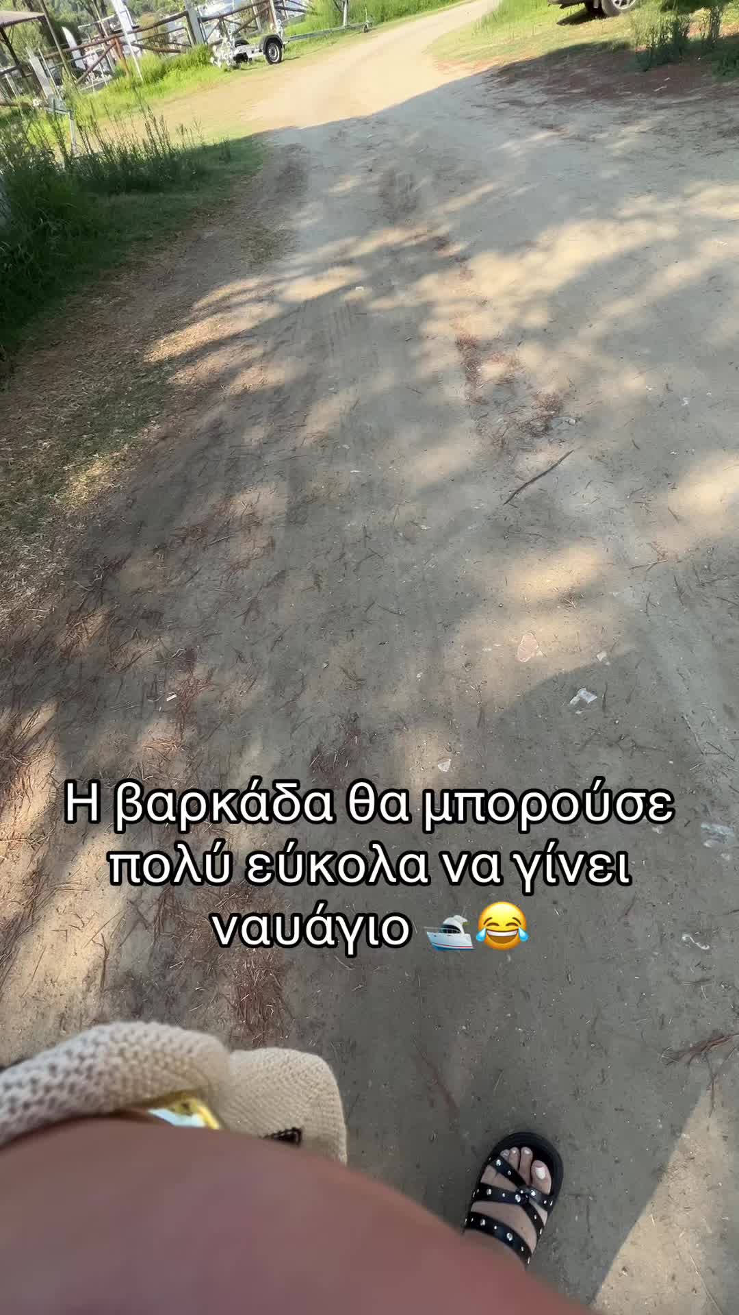 @valeriachatsikidou