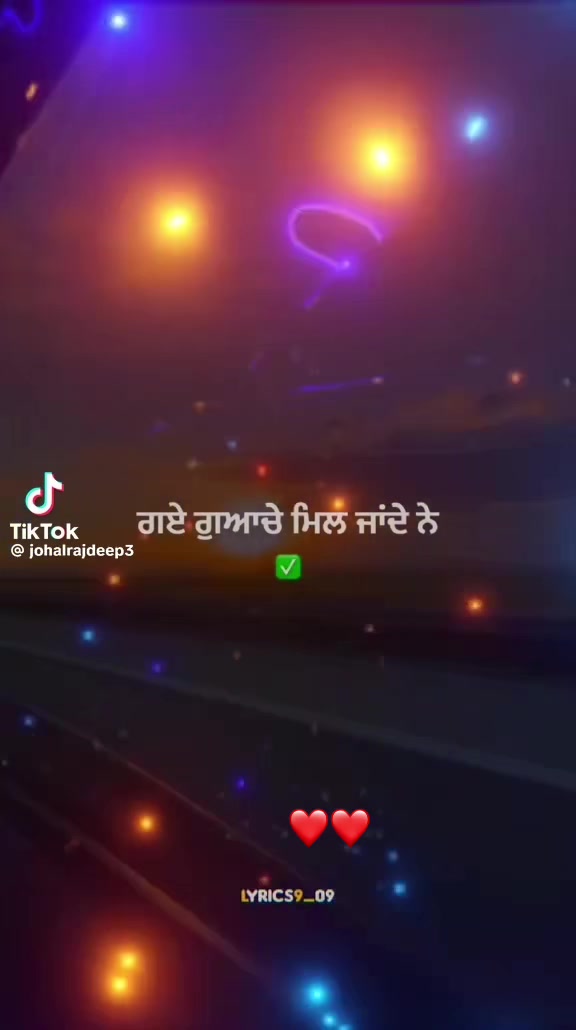 @Mani.  Grewal 20202006