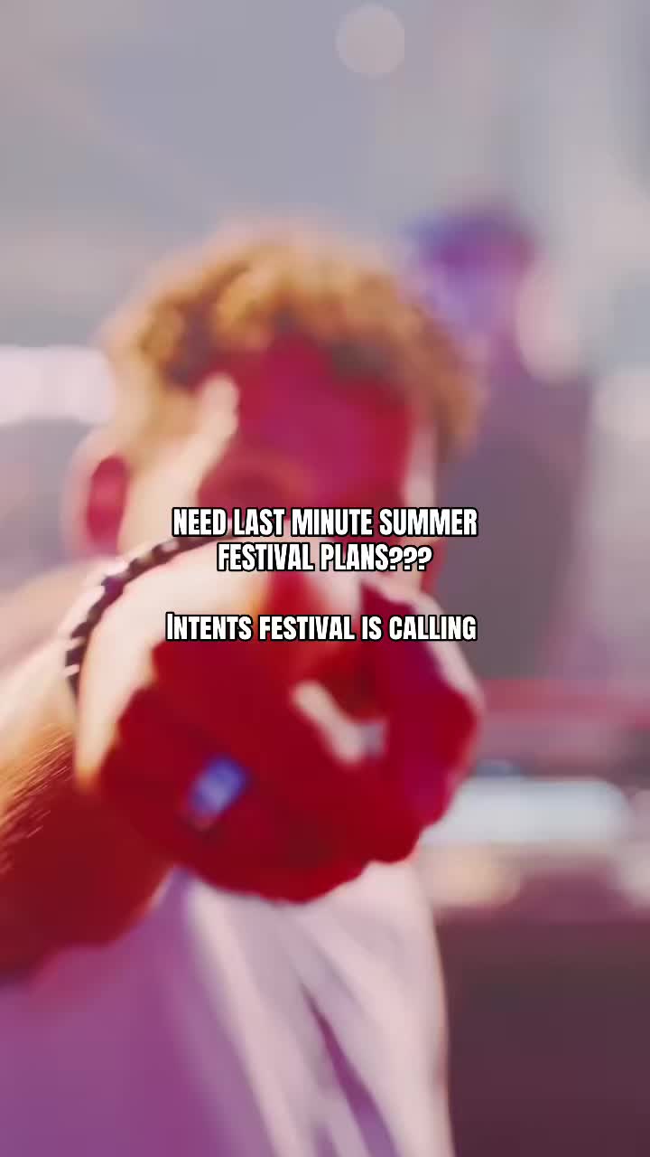 @RaveTours