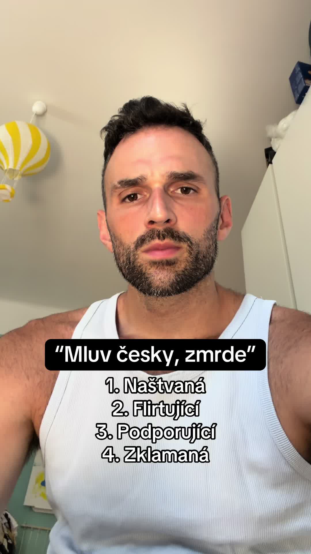 @Nicolas Russo