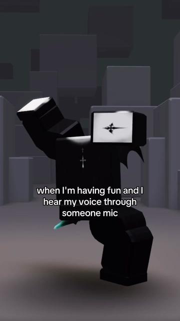 @xan