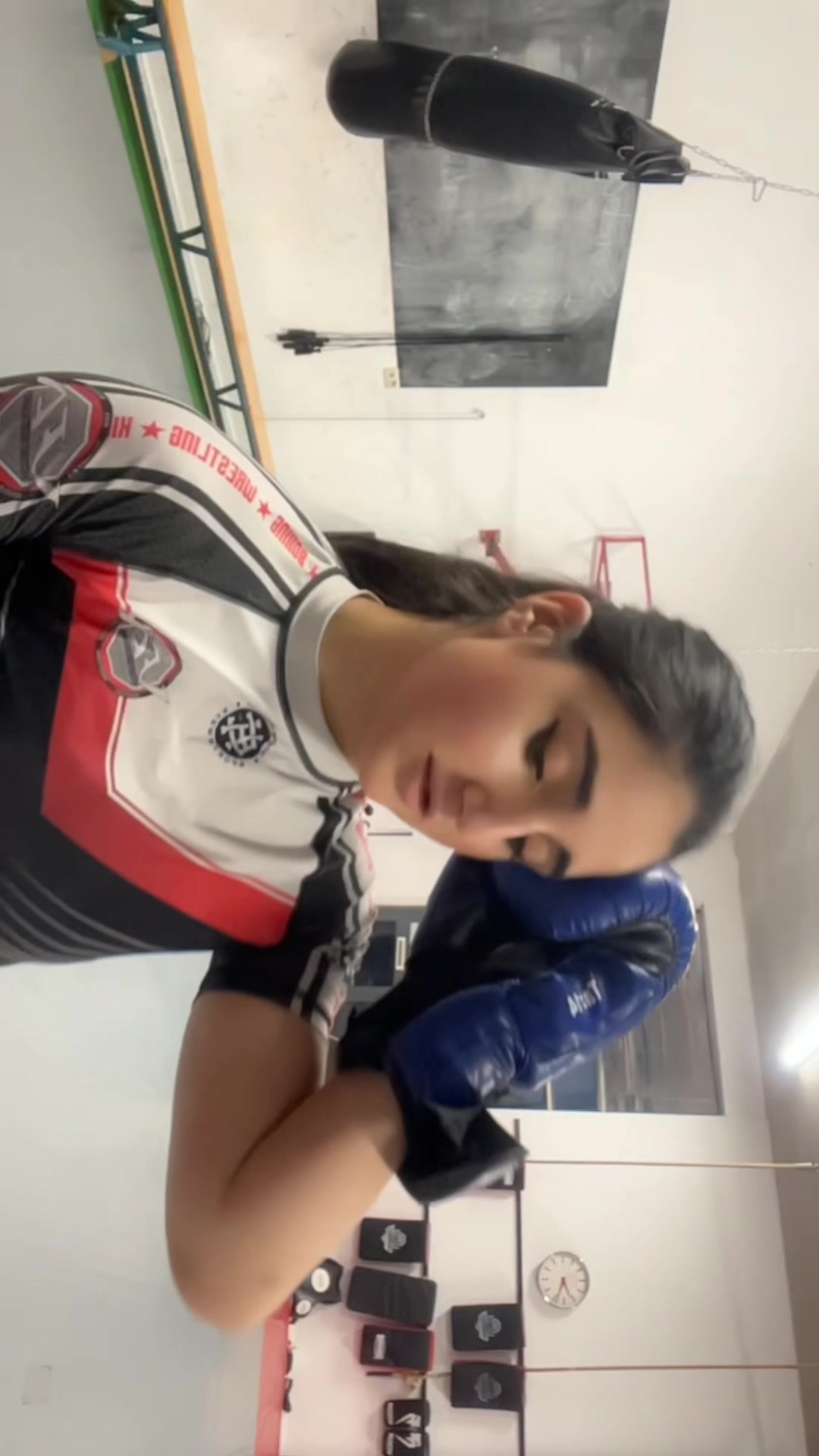 @ayath.mma ✹
