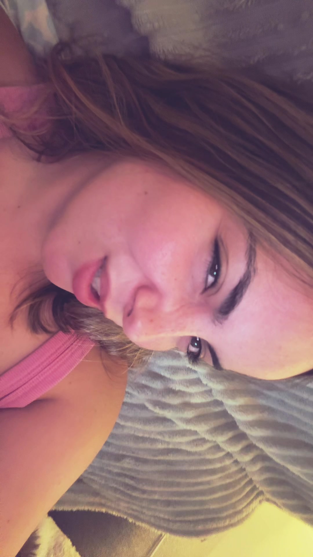 @laura_mooreno