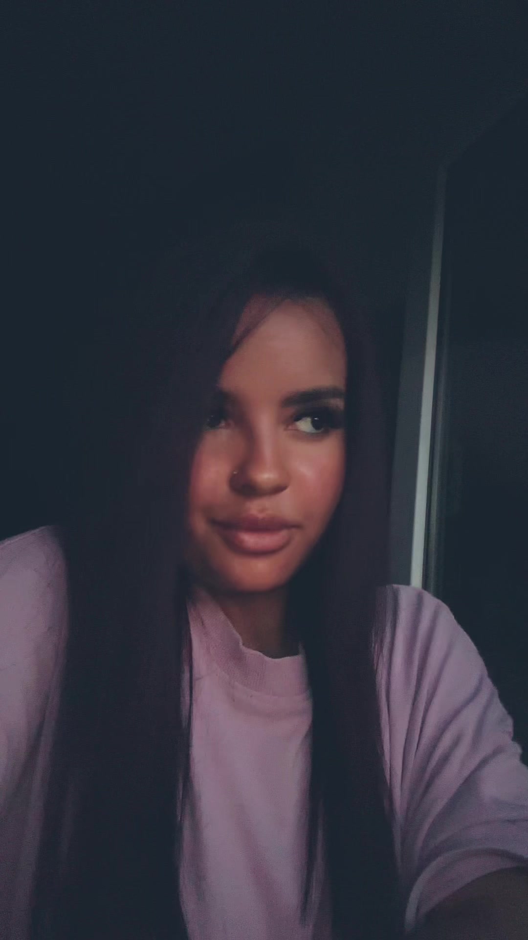 @Mihaela
