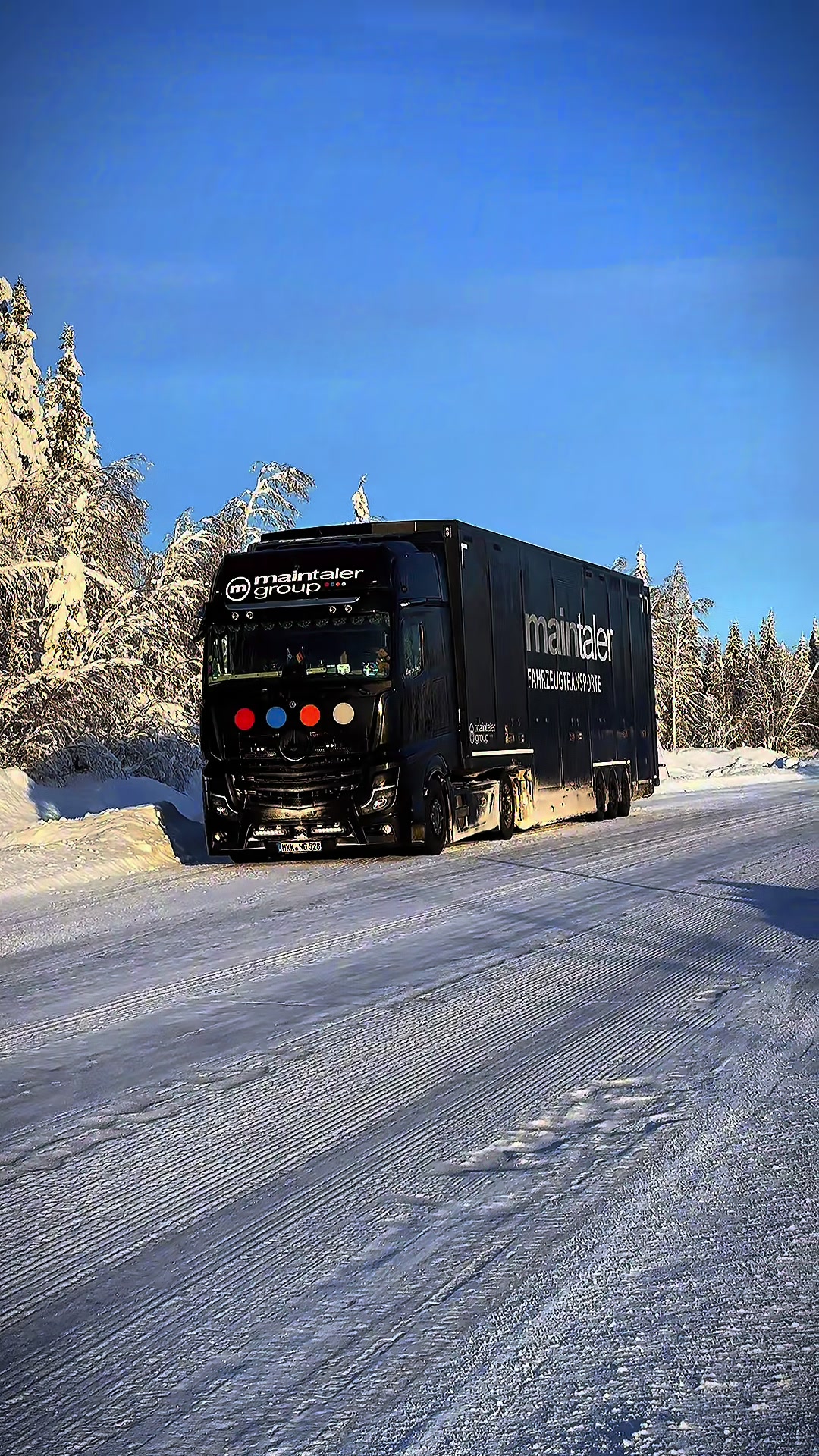 @Marcel 🚛🥳