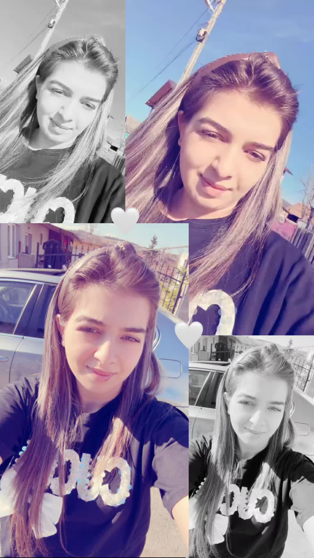 @Klau Klaudia