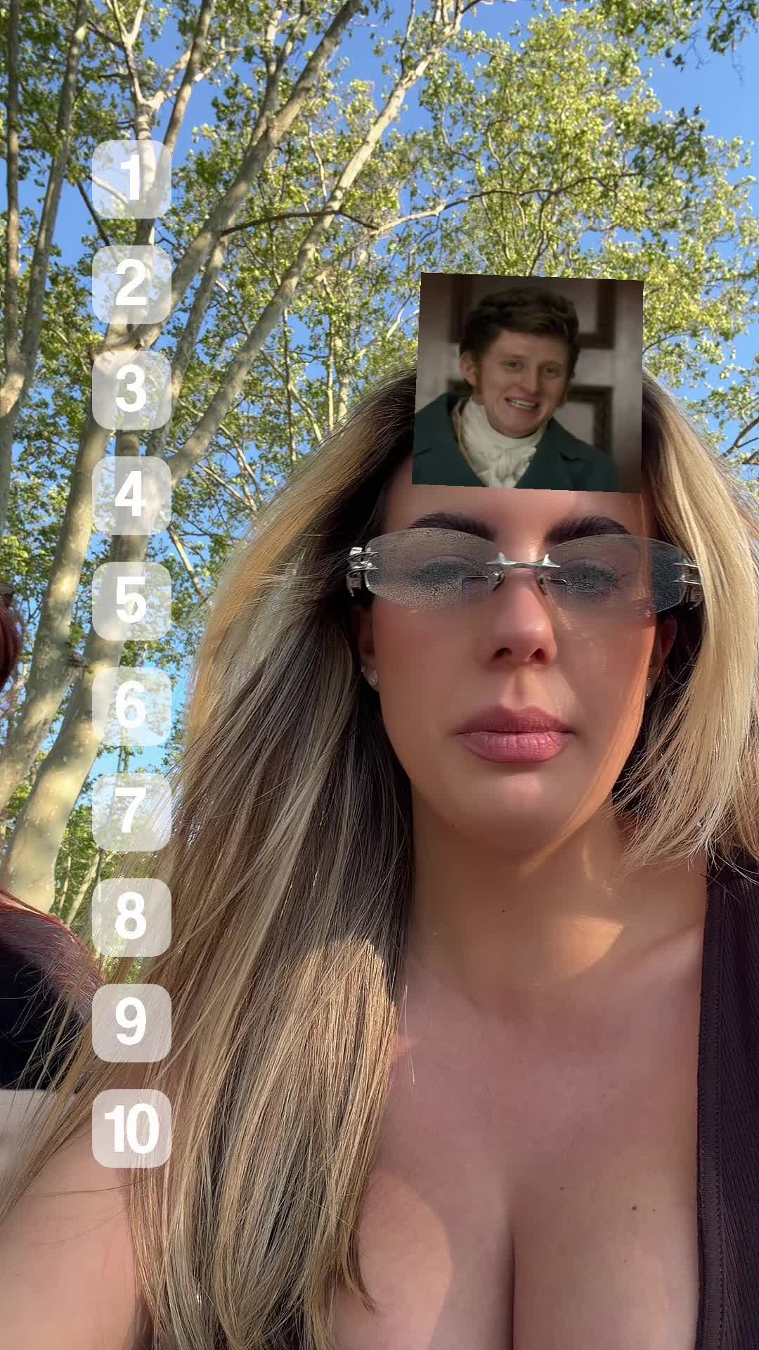 @lali957