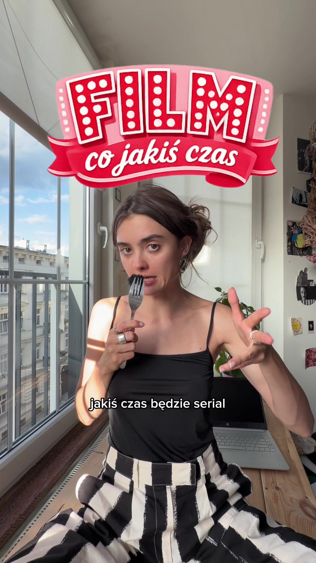@O_oezu