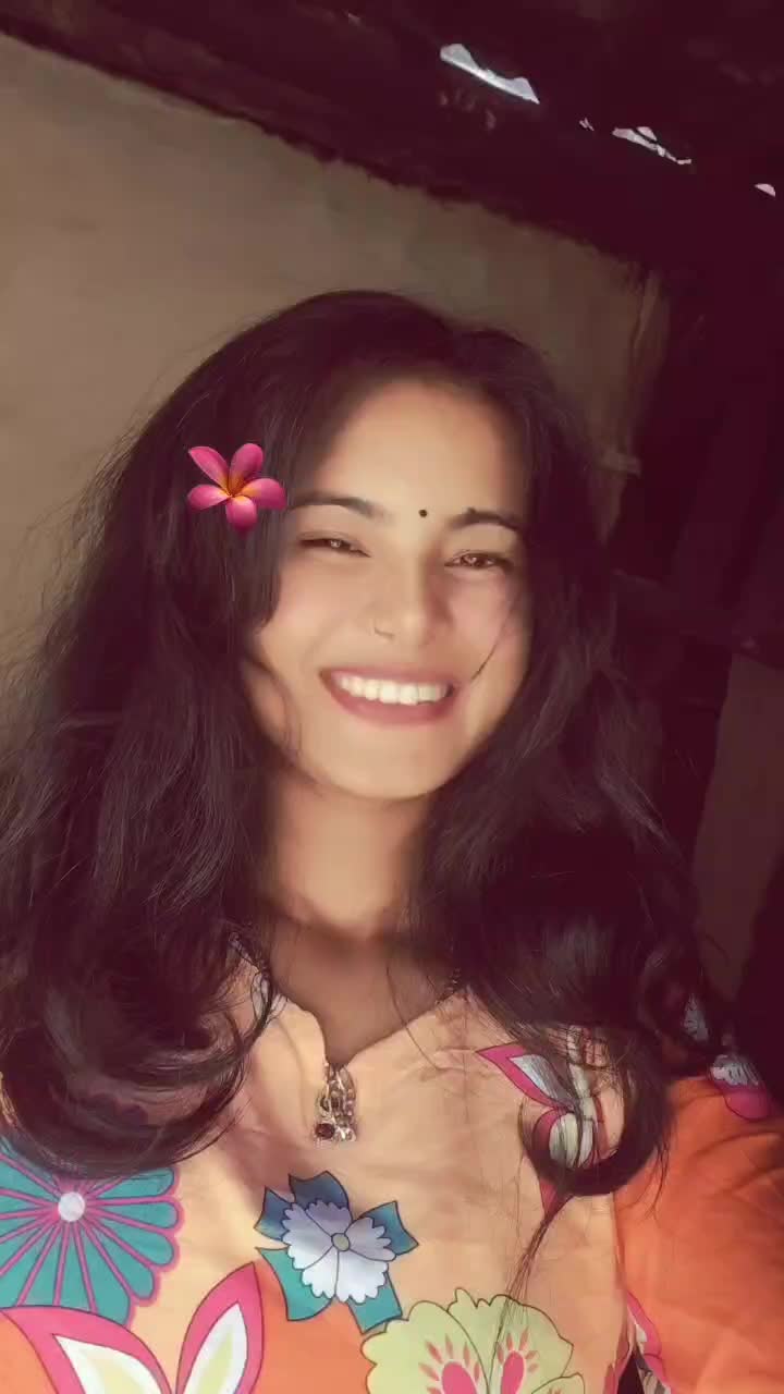 @Asmita Chaudhary 🫀