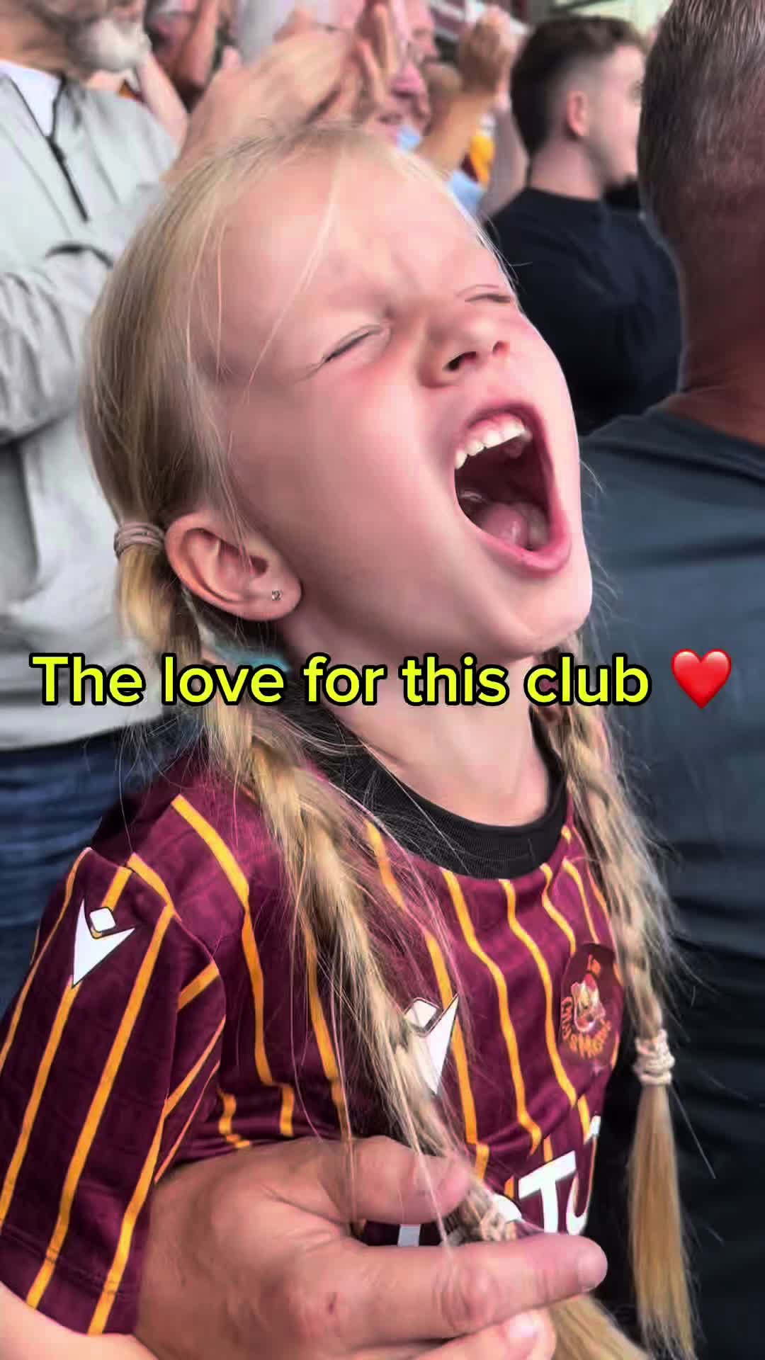 @littlebantampip