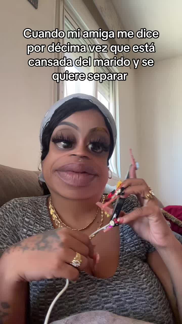 @lacubanita117