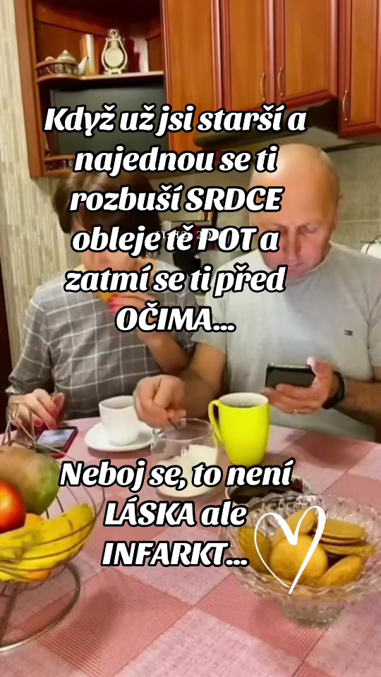 @Kamila Klásková
