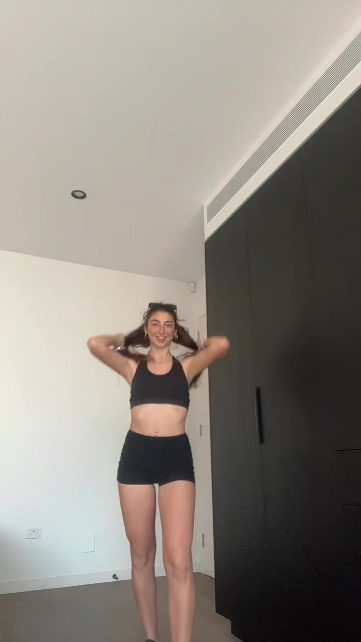 @giada