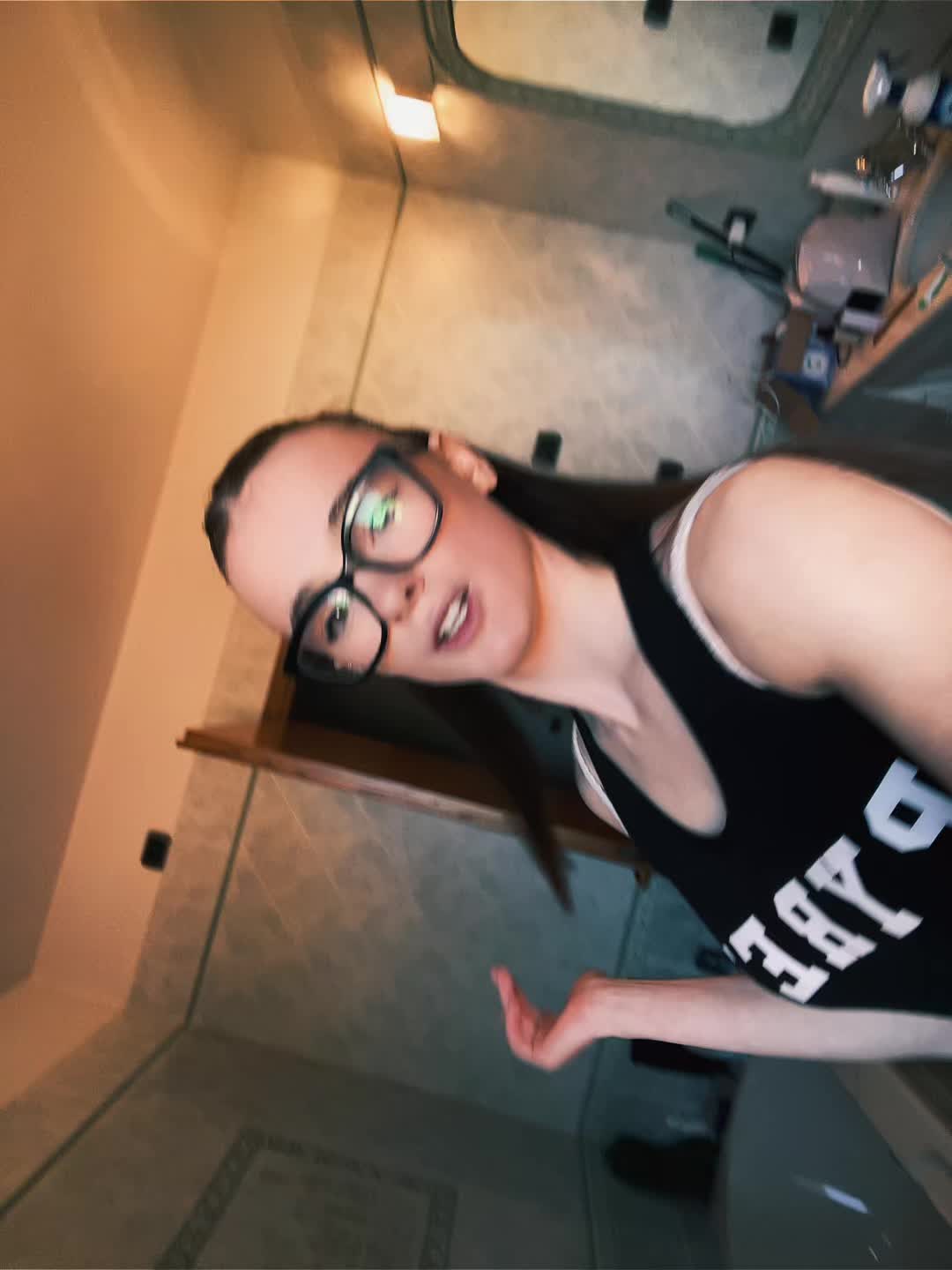 @💋💋