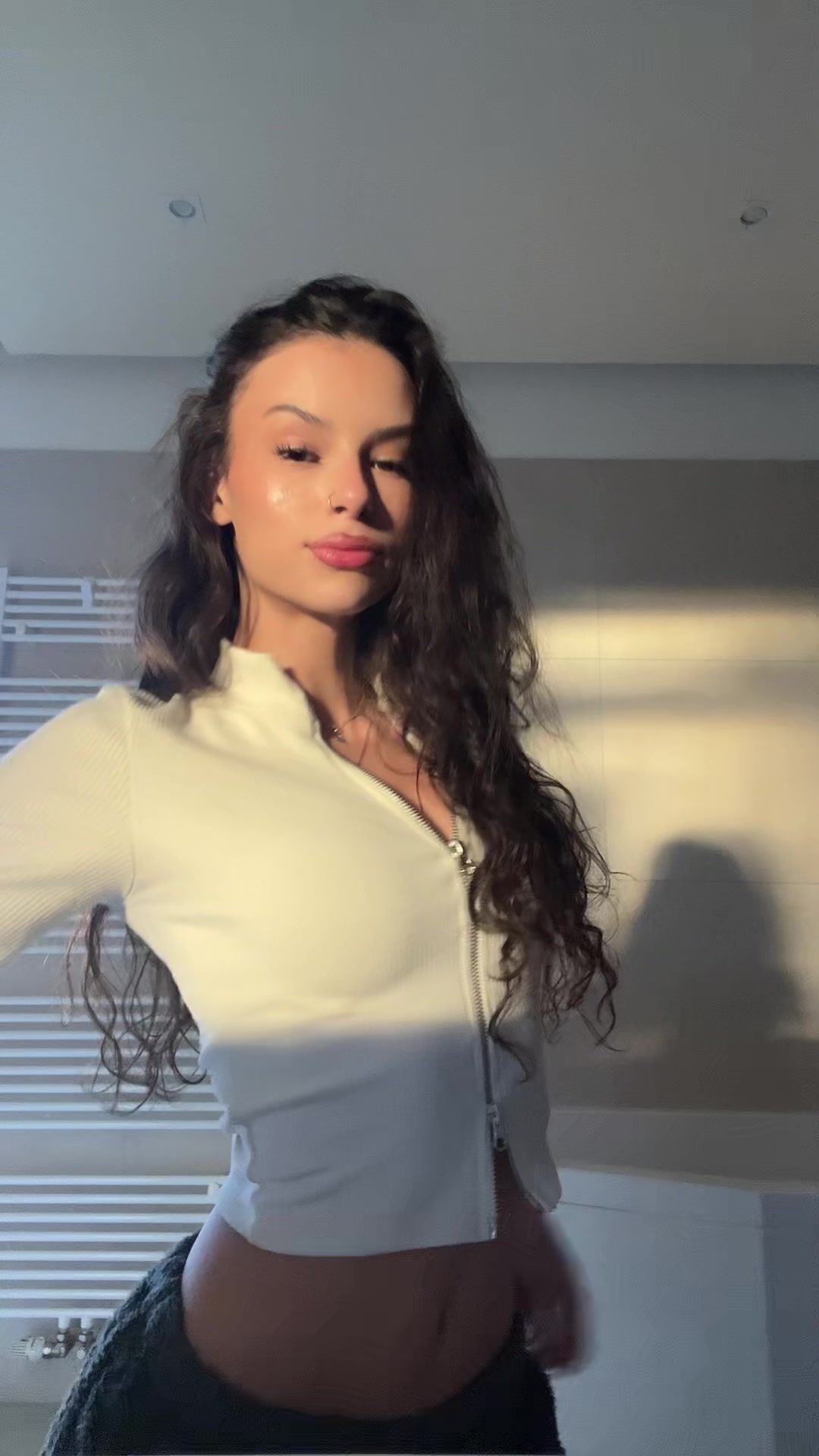 @ᴠᴀɴᴇꜱꜱ(ᴀ)