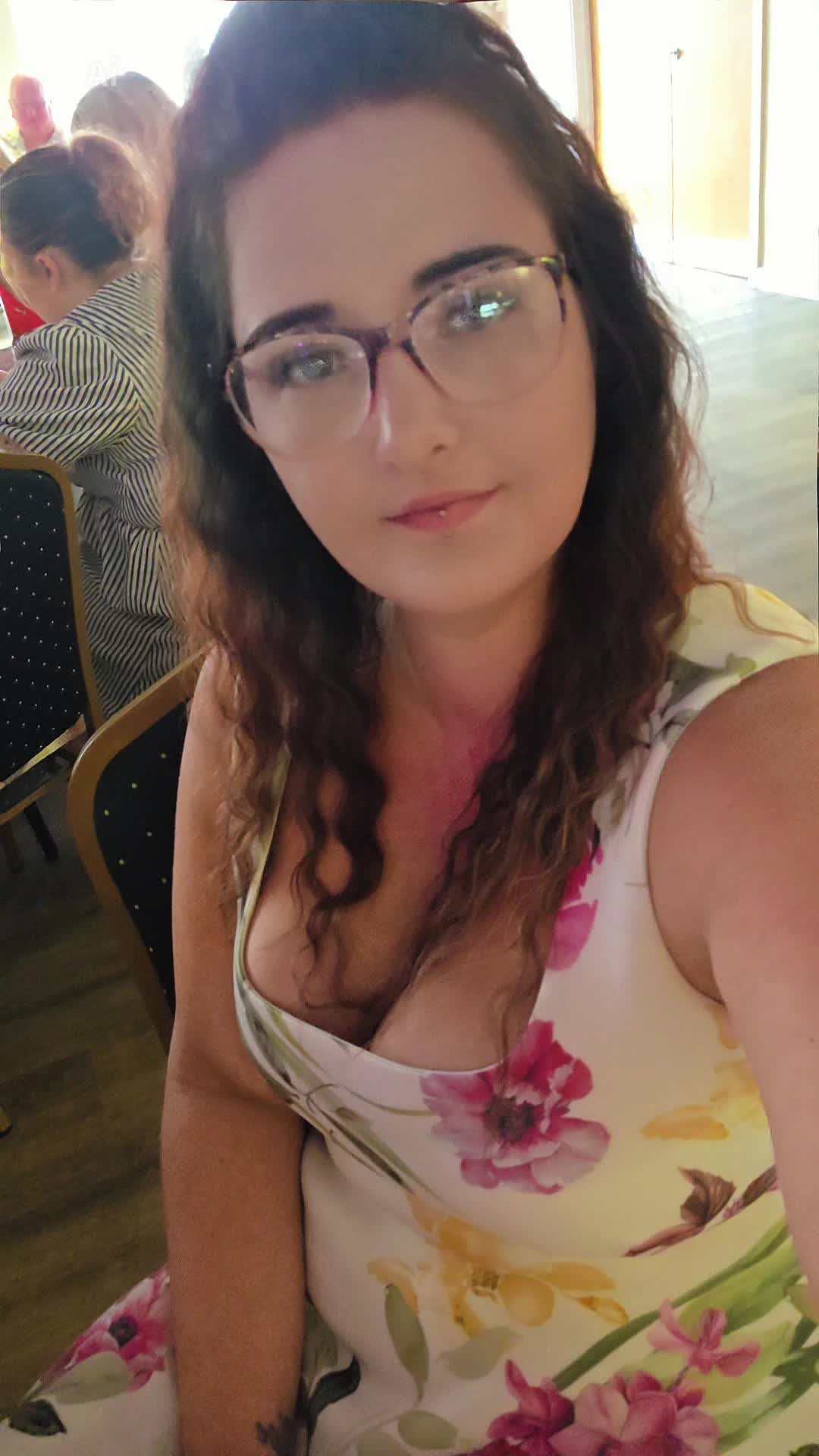 @katyjayne12