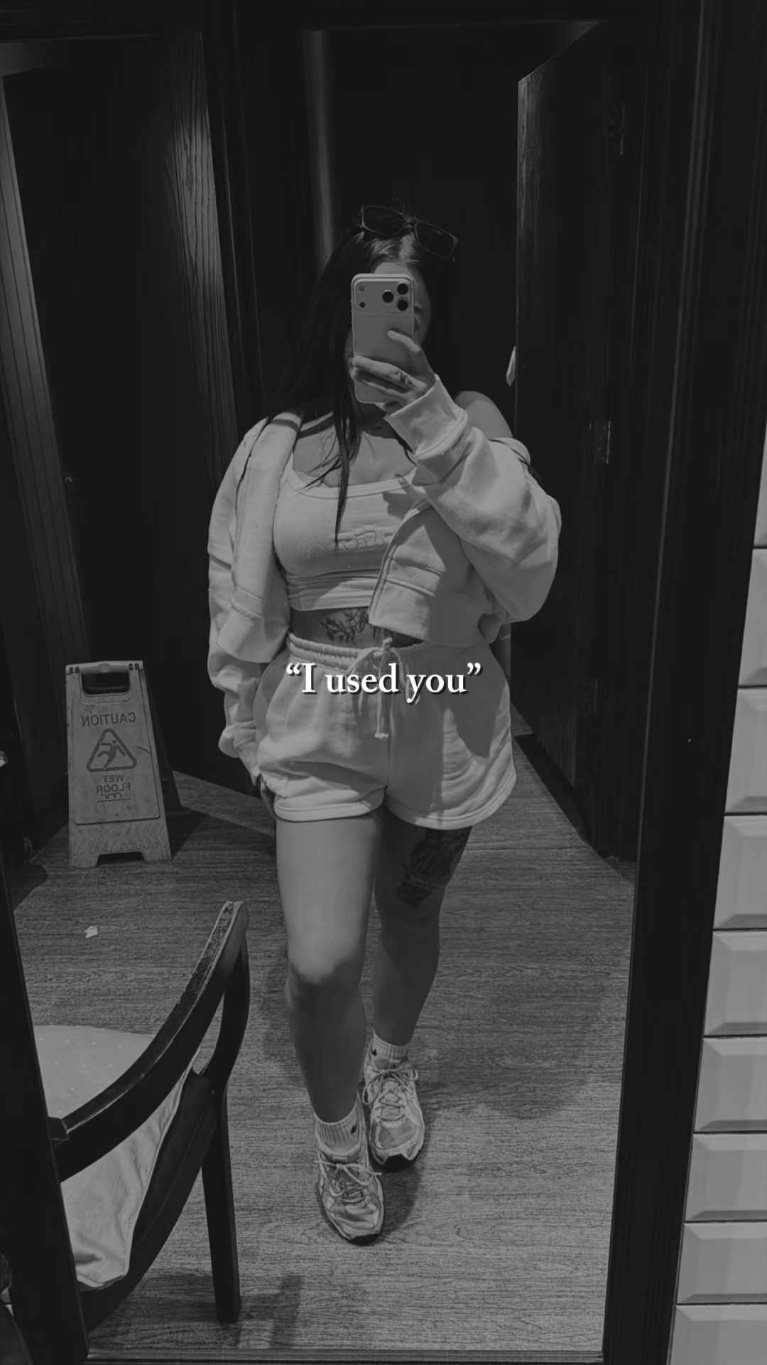 @Lil❤️🔥