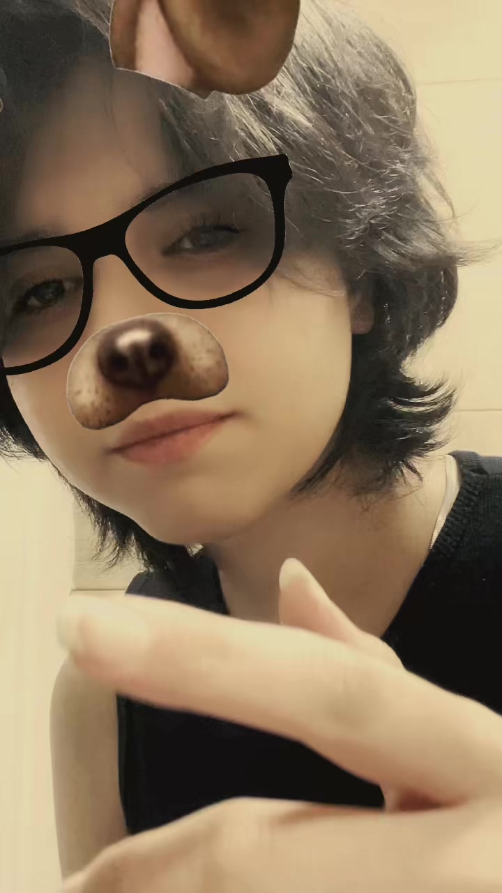@K.