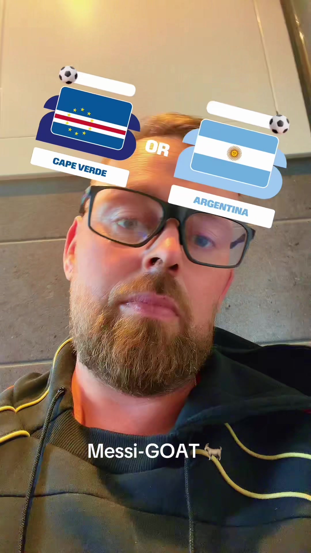 @BobboTheViking🤠🍬