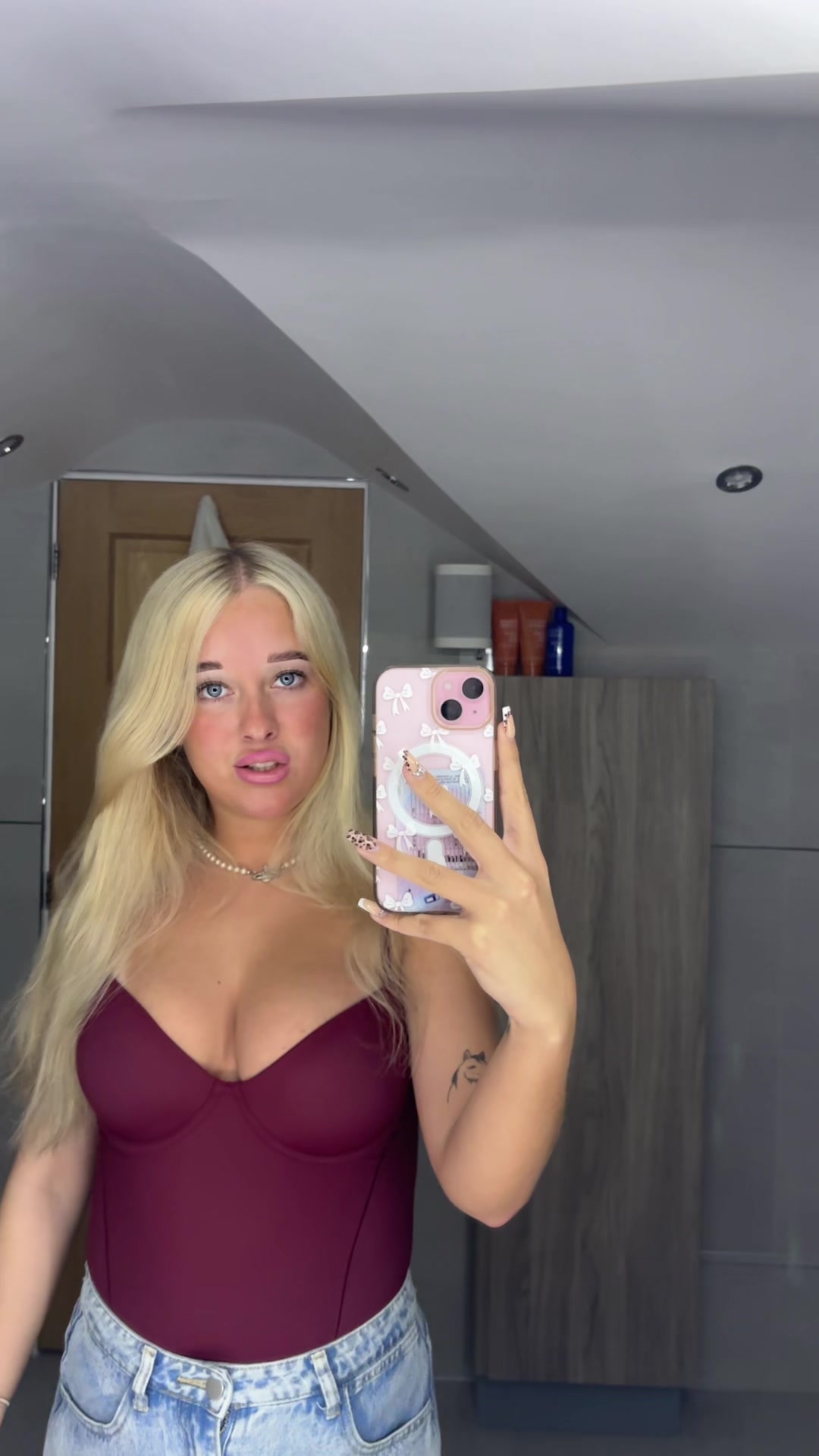 @Tia_G.xx