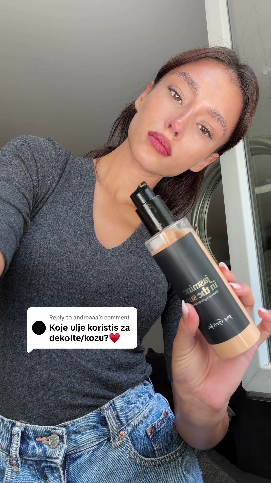 @Vanja Dragojevic
