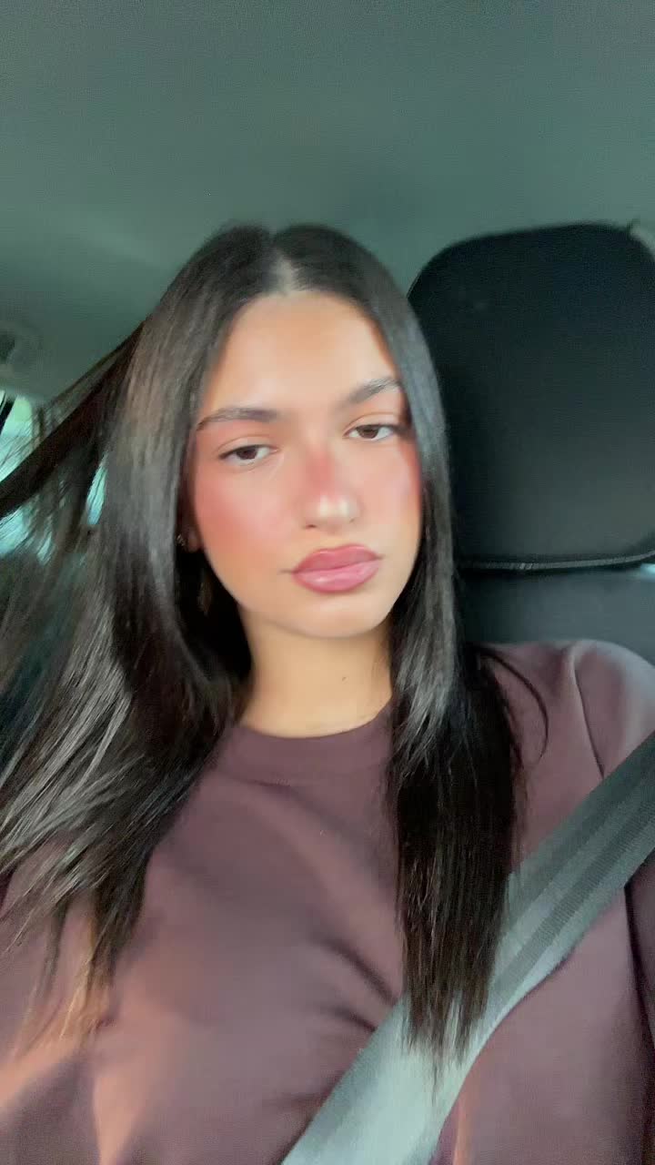 @Lia Ben Itzhak