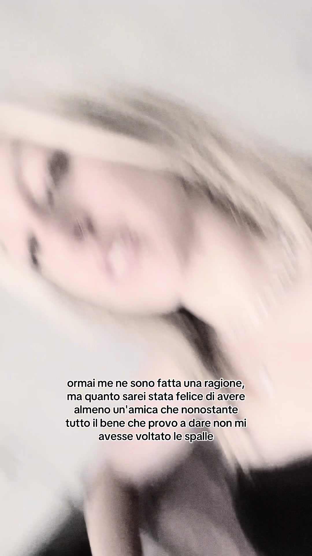 @emili rossetto