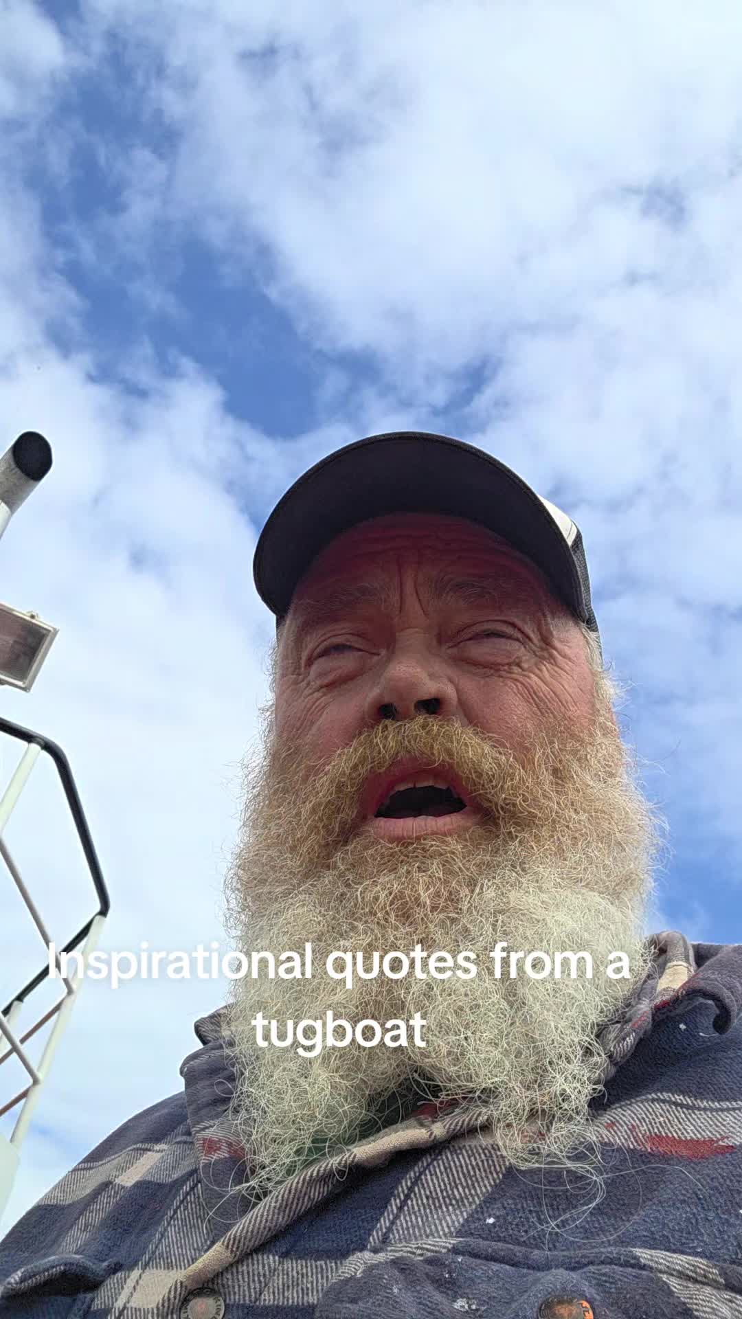 @Paal Bjørndal