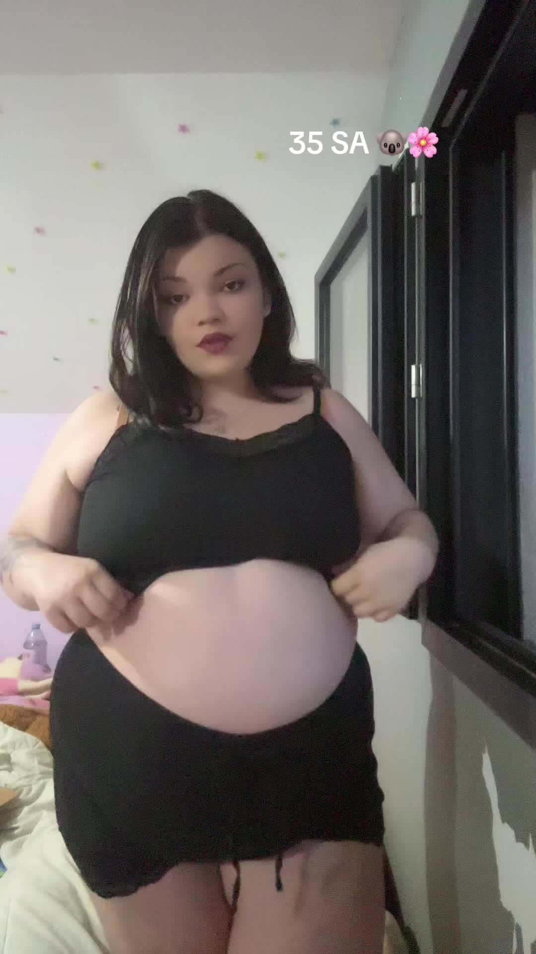 @audreypralinette_38