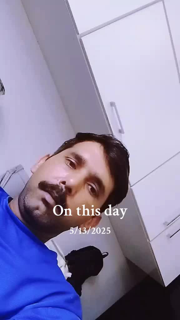 @siddiquejutt09