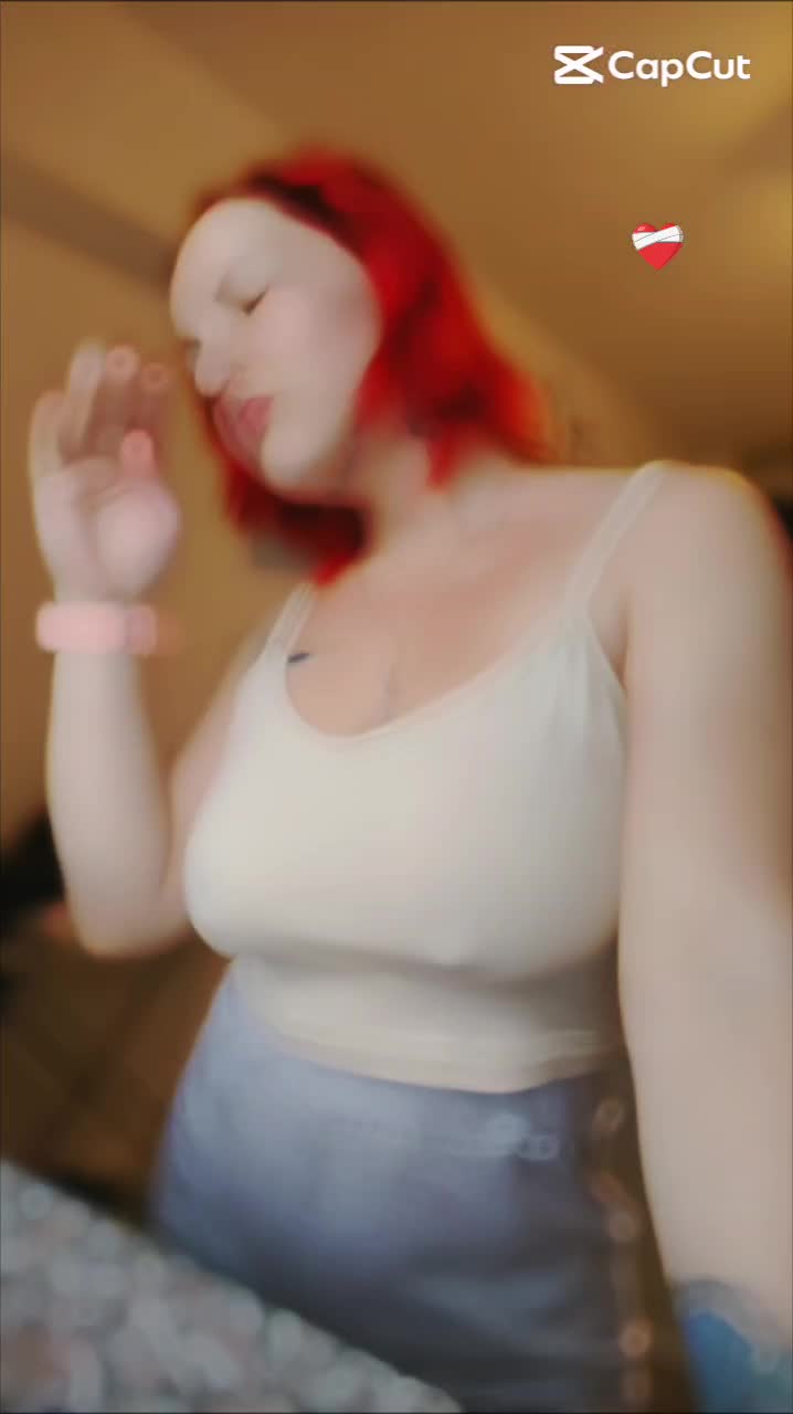 @Ëłmäs ♈❤️🔥