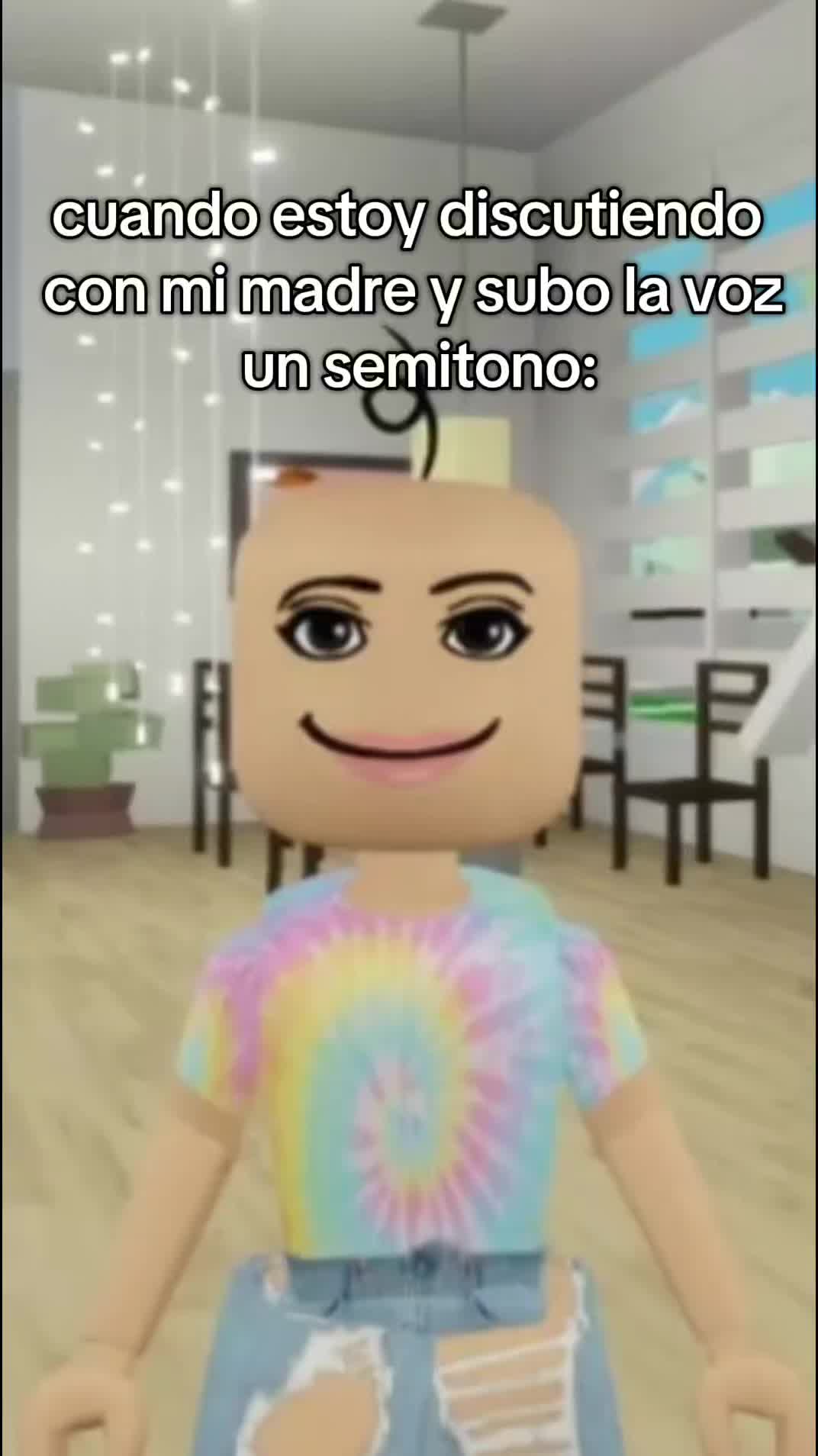 @Emma_Fonblox