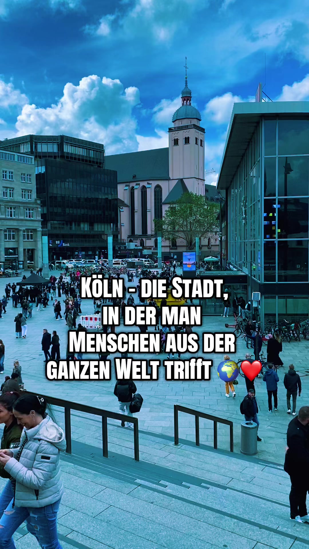 @Der einsame Engel 😇