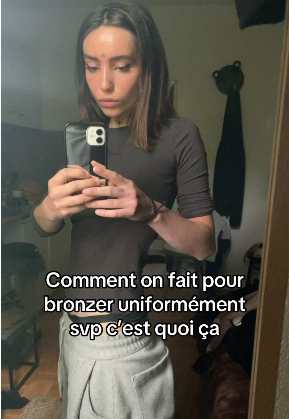 @httpyuno
