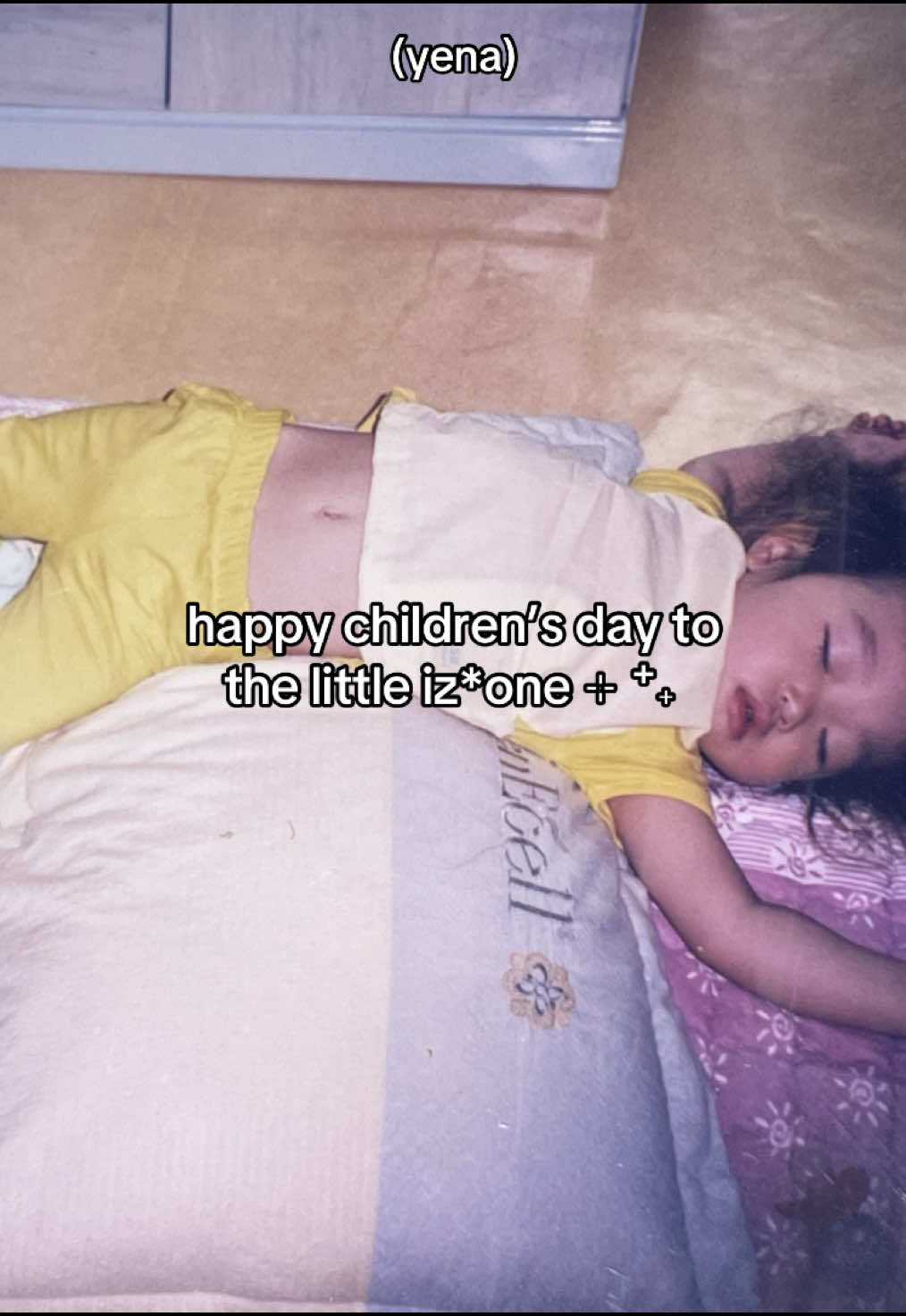 @sam &sup1; &sup2; 🎉 ⟡˚𓈒