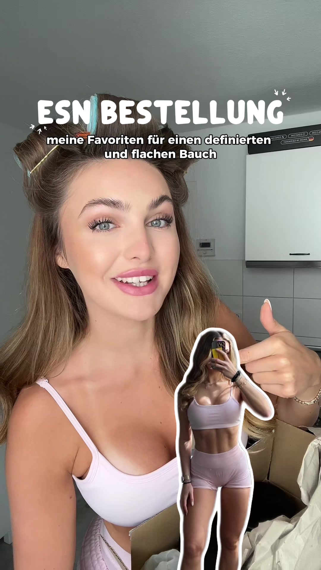 @vicces