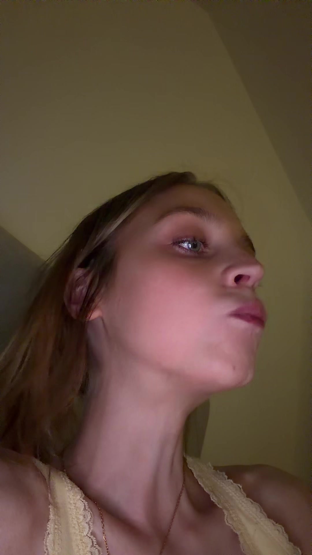 @franziska rosa🧚