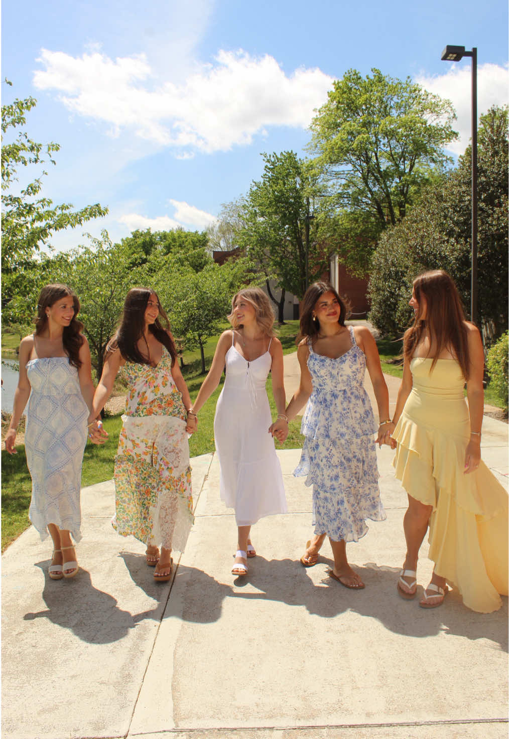 @TRI SIGMA JMU