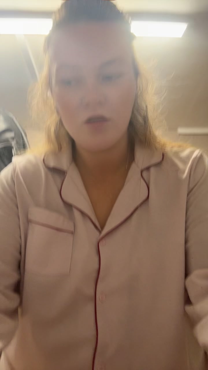 @Amy CAxo