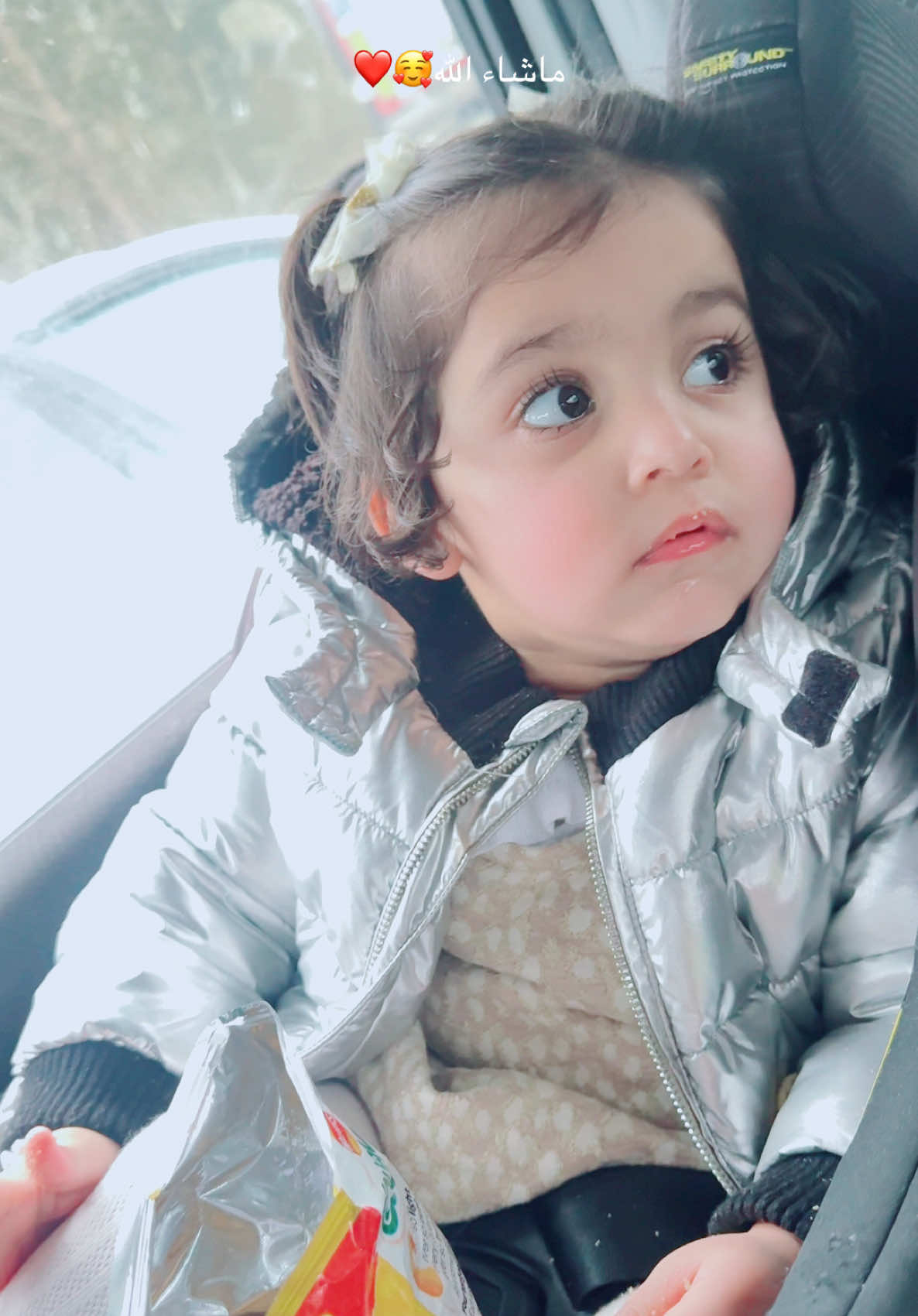 @Withhoorain