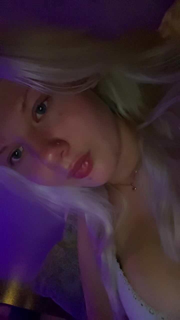 @🦢🦢