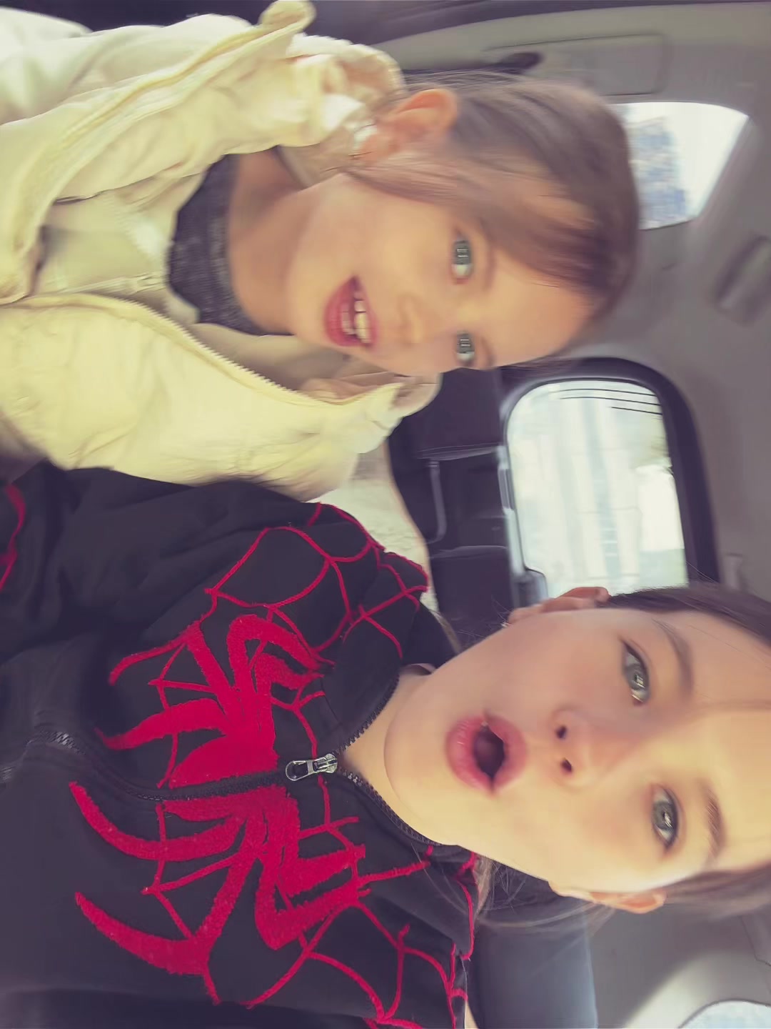 @даря💕