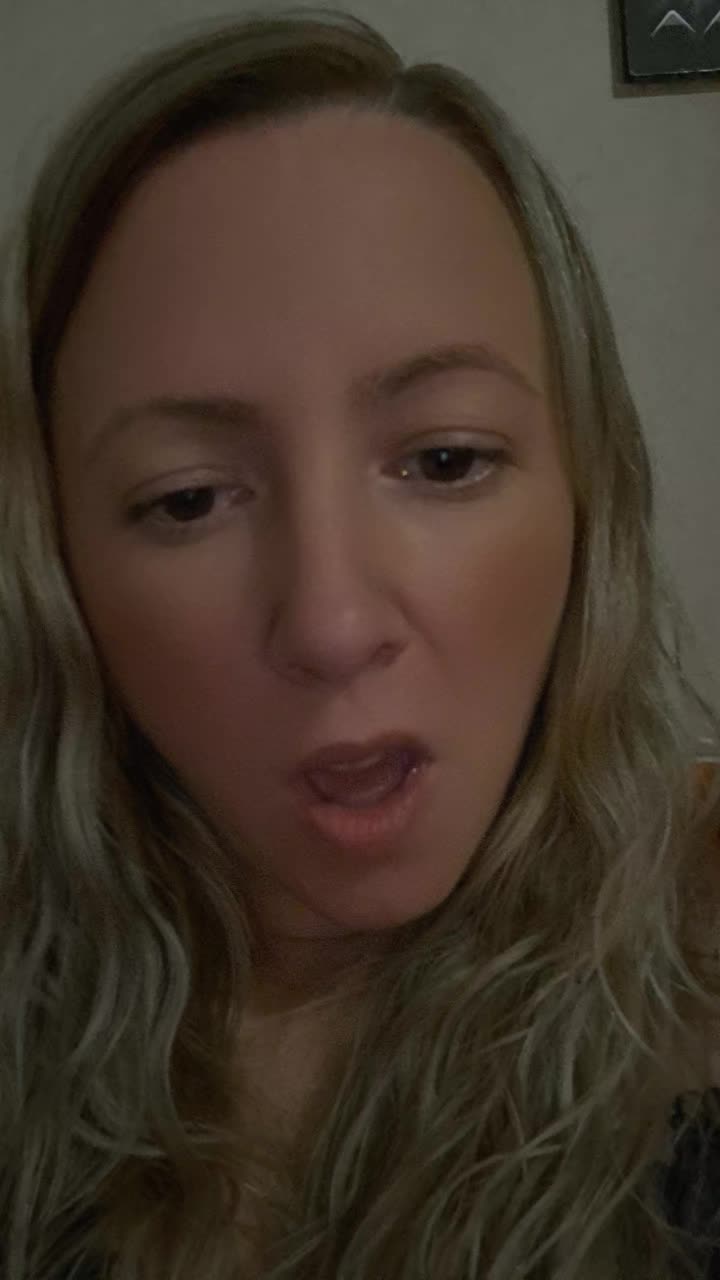 @Juju Lili