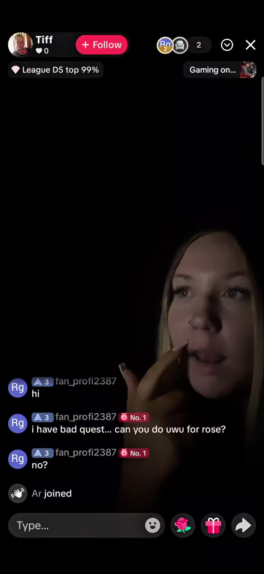 @profi2_real