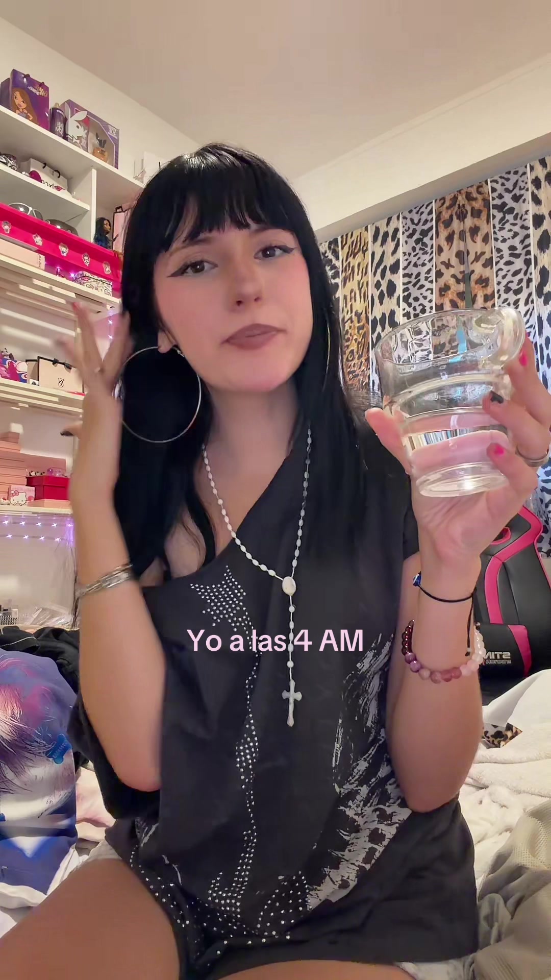 @𝓪𝓫𝓲 𖣑