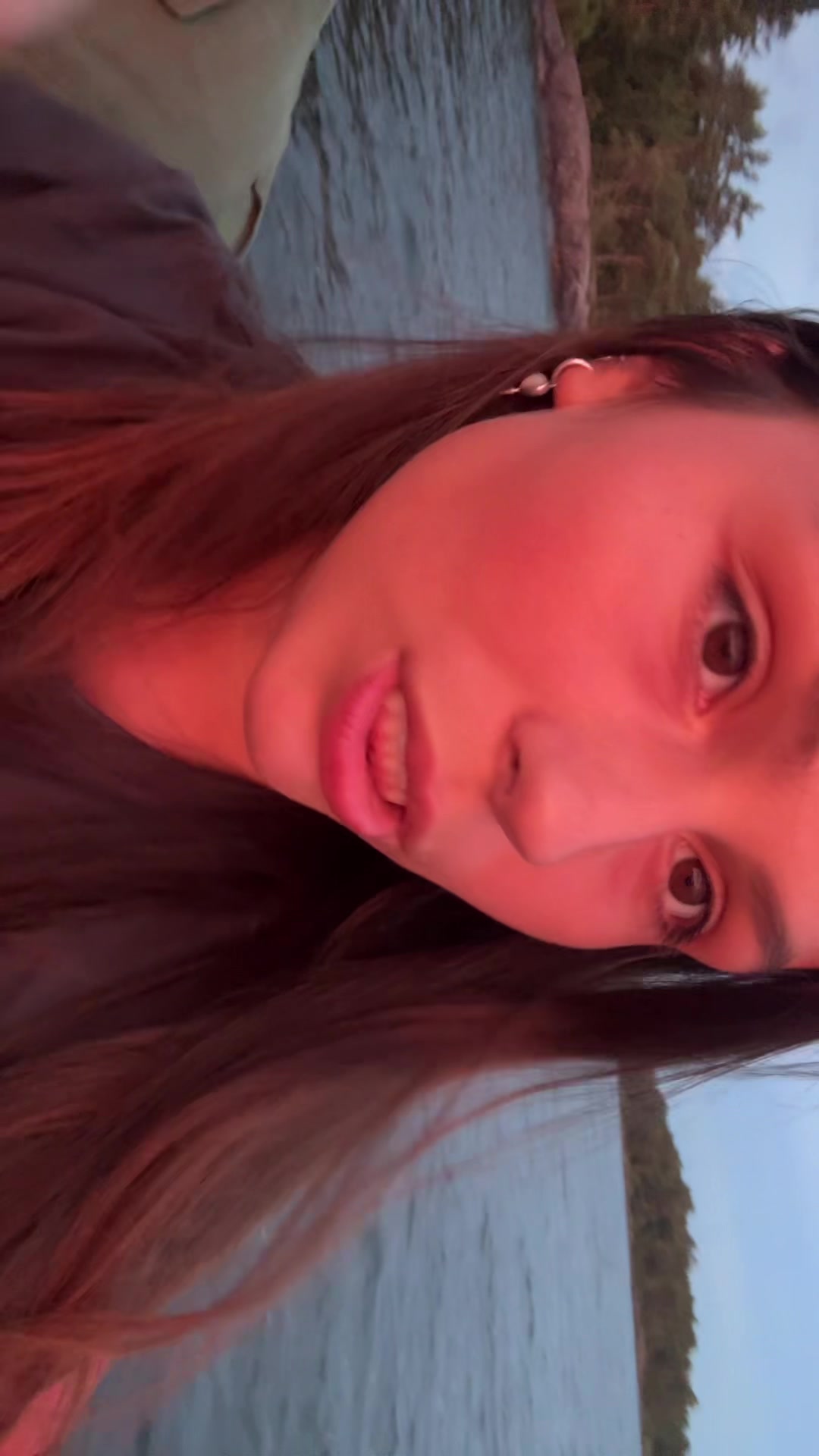 @ellaallk