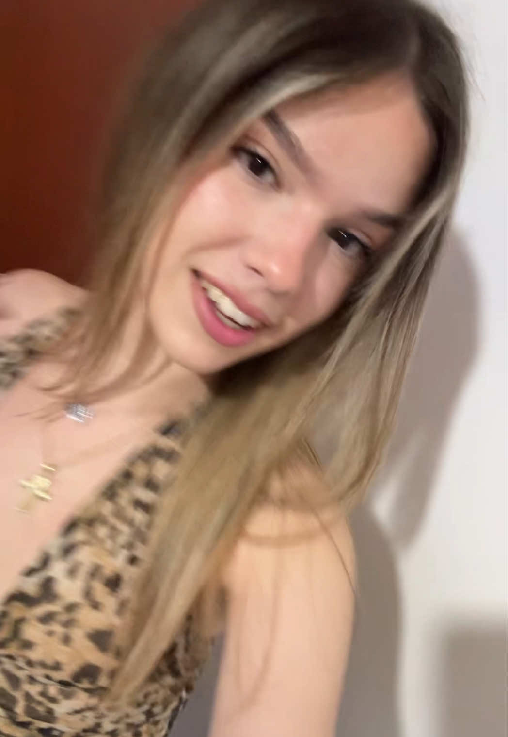@𝙠𝙖𝙣𝙩𝙖𝙧𝙩𝙯𝙝