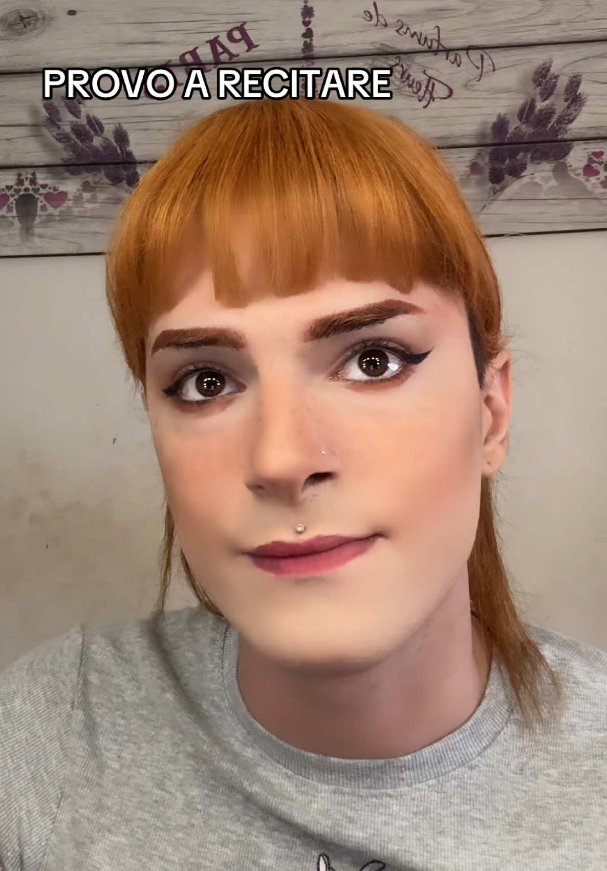 @caraabelle